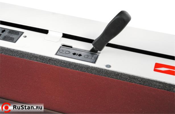 JET OES-80CS фото №9 JET OES-80CS фото №9