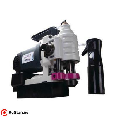 Магнитный сверлильный станок OPTIdrill DM 38VF фото №6 OPTIdrill DM 38VF фото №6