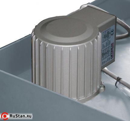 Высокопроизводительный насос подачи СОЖ фото №2 OPTIsaw S 300DG фото №2