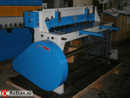 METAL MASTER ETG фото №3 METAL MASTER ETG фото №3