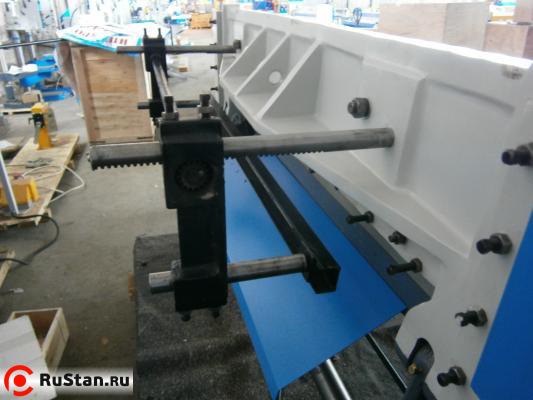 METAL MASTER ETG фото №6 METAL MASTER ETG фото №6