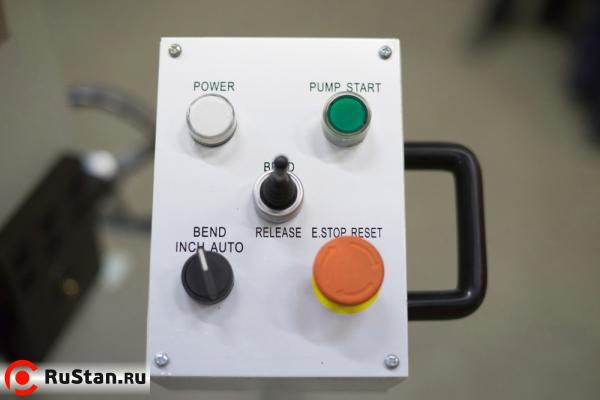 Stalex HW2440x3.5 фото №3 Stalex HW2440x3.5 фото №3