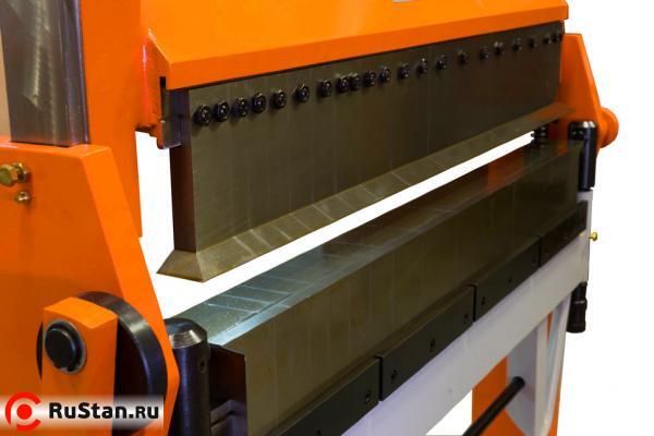 Stalex PBB 1020/3SH фото №3 Stalex PBB 1020/3SH фото №3