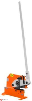 Stalex PBS-8 фото №4 Stalex PBS-8 фото №4