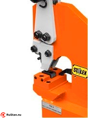 Stalex PBS-9 фото №3 Stalex PBS-9 фото №3