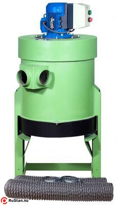 ПЦ-750/У фото №4 ПЦ-750/У фото №4