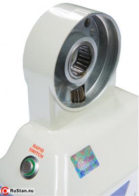 Автоматическая система подачи ось-Y фото №2 Автоматическая система подачи ось-Y фото №2