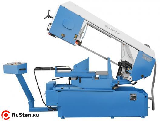 CORMAK S-440R фото №7 CORMAK S-440R фото №7