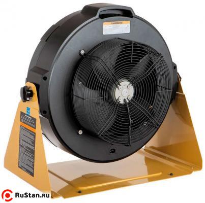 Система фильтрации воздуха Powermatic PM1250 фото №6 Powermatic PM1250 фото №6