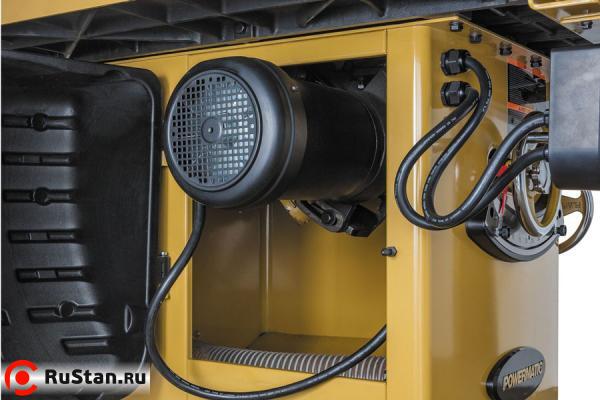 Циркулярная пила Powermatic PM3000B фото №2 Powermatic PM3000B фото №2