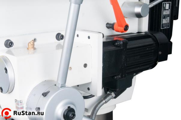 PROMA BY-3220PC/400 фото №7 PROMA BY-3220PC/400 фото №7