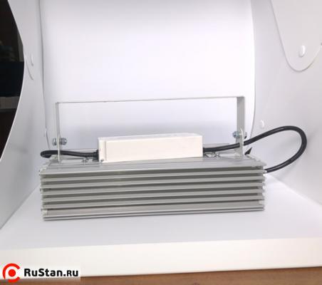 LED IO-2PRO60 PIPS O90 фото №2 LED IO-2PRO60 PIPS O90 фото №2