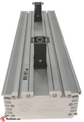 LED IO-PROM300MD фото №2 LED IO-PROM300MD фото №2