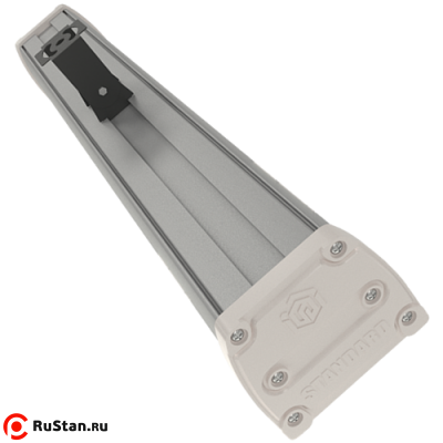 Промышленный светодиодный светильник LED IO-PROM60 фото №2 Промышленный светодиодный светильник LED IO-PROM60 фото №2