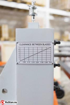 Stalex Q11-3x1500 фото №9 Stalex Q11-3x1500 фото №9