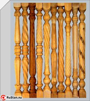 Токарно-фрезерный копировальный станок КТФ-6М фото №7 КТФ-6М фото №7