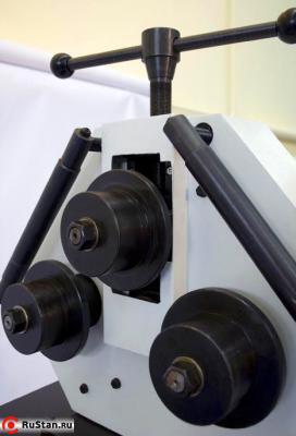 Stalex RBM-30HV фото №4 Stalex RBM-30HV фото №4