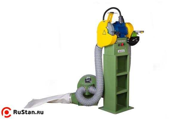 tsh-1m-14 фото №15 ТШ-1М исп.1 фото №15