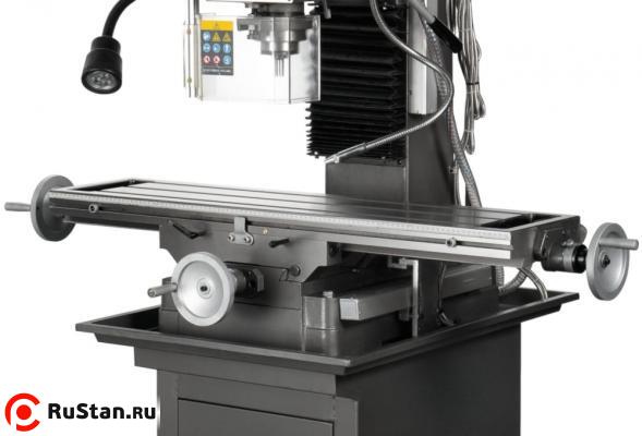 JET JMD-45LPFD фото №11 JET JMD-45LPFD фото №11