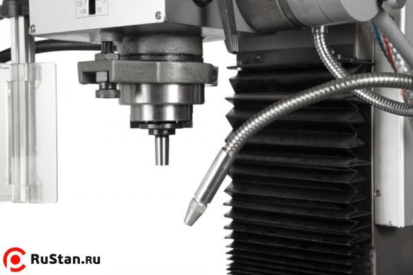 JET JMD-45LPFD фото №4 JET JMD-45LPFD фото №4