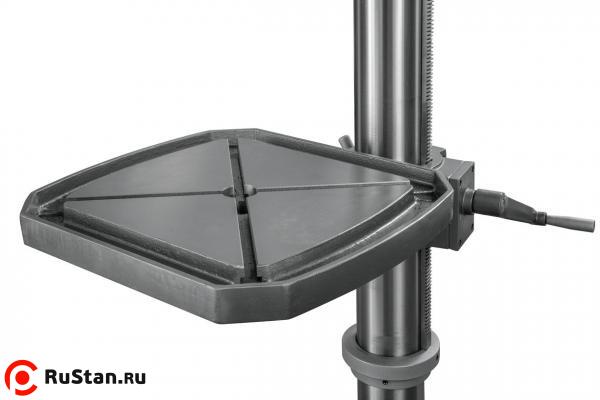 JET JGHD-32PF фото №6 JET JGHD-32PF фото №6