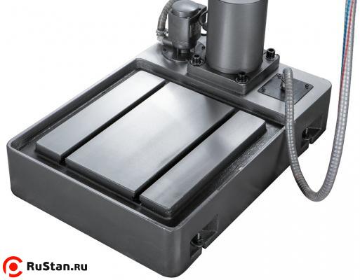 JET JMD-40PFCT фото №12 JET JMD-40PFCT фото №12