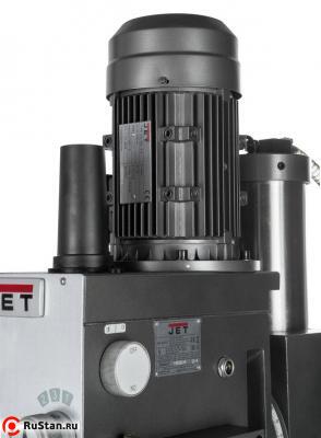 JET JMD-40PFCT фото №14 JET JMD-40PFCT фото №14