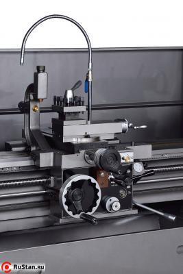 RML-1440 фото №4 RML-1440 фото №4