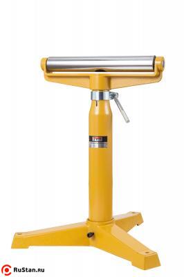 Роликовая опора фото №8 HRS-V фото №8