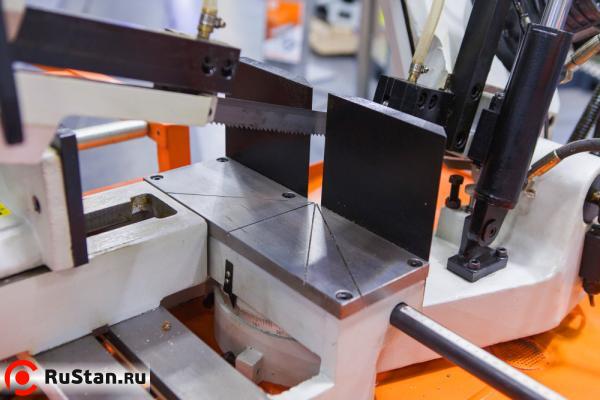 STALEX SBS-250B фото №11 STALEX SBS-250B фото №11