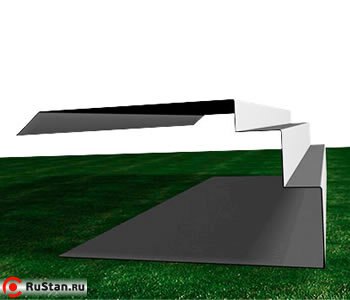 Самые сложные формы подвластны листогибам серии ЛГМ фото №21 ЛГМ 1,5х3000 фото №21