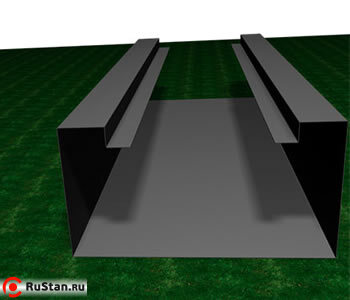 Листогиб ЛГМ - гиб листа в форме сложного профиля фото №22 ЛГМ 1,5х3000 фото №22