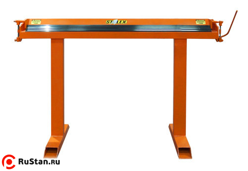 Stalex 2000 мм фото №2 Stalex 2000 мм фото №2