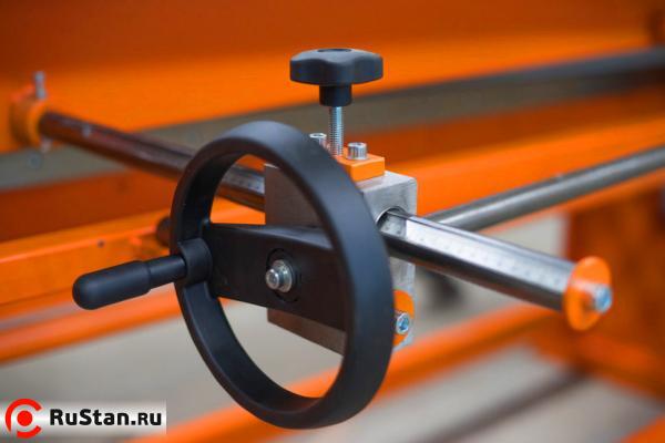 Stalex 1500 фото №3 Stalex 1500 фото №3