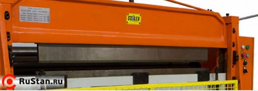 Комбинированный электромеханический станок STALEX 3-IN-1/1320 фото №3 STALEX 3-IN-1/1320 фото №3