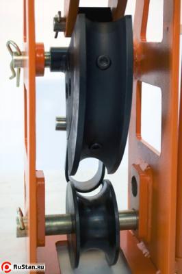 Stalex HB-8 фото №3 Stalex HB-8 фото №3