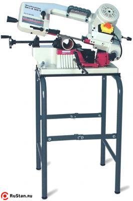 Optimum S100G на подставке (опция) фото №2 Optimum S100G на подставке (опция) фото №2