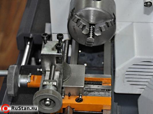 фото 3 фото №4 Opti D140x250 Vario фото №4