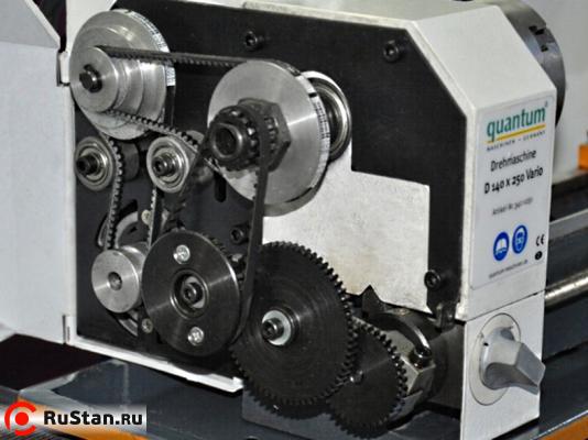 фото 7 фото №8 Opti D140x250 Vario фото №8