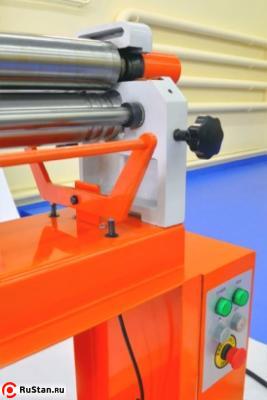 Фото 2 фото №4 ESR-1550x3.5 фото №4