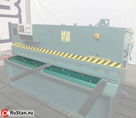 Рабочий стол оснащенный шариковыми опорами НА3718 фото №7 Рабочий стол оснащенный шариковыми опорами НА3718 фото №7