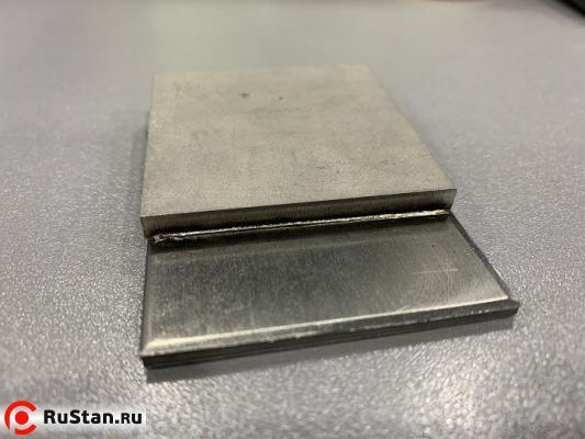 Ручной лазерный сварочный аппарат Raptor SFW-1500 PRO (1500Вт Raycus) фото №12 Raptor SFW-1500 PRO фото №12