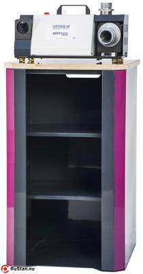 Станок для заточки инструмента фото №4 Станок для заточки инструмента фото №4