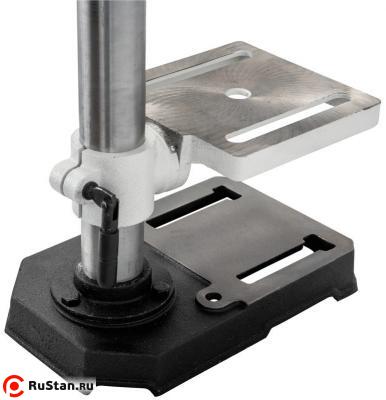 Настольный сверлильный станок JET JDP-8BM фото №10 Настольный сверлильный станок JET JDP-8BM фото №10