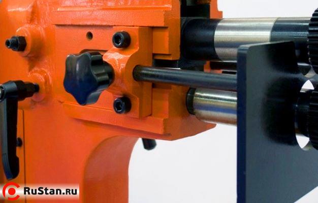 Stalex TB-12 фото №4 Stalex TB-12 фото №4