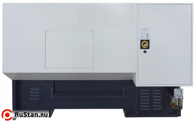 ТС16К20Ф3 задняя сторона фото №3 ТС16К20Ф3 задняя сторона фото №3