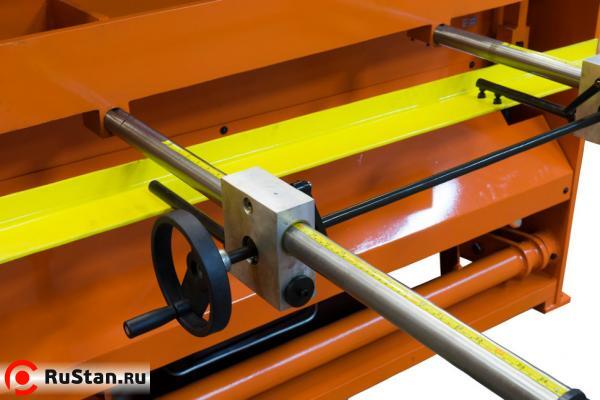 Stalex THS 1320x4 фото №5 Stalex THS 1320x4 фото №5