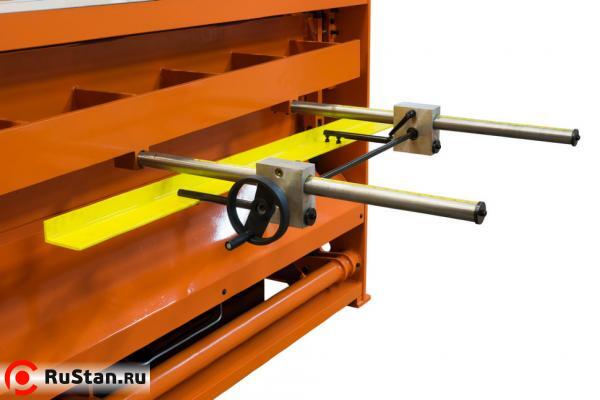 Stalex THS 1320x2.5 фото №6 Stalex THS 1320x2.5 фото №6