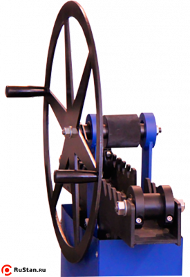 Metal Master TGA-40 фото №2 Metal Master TGA-40 фото №2