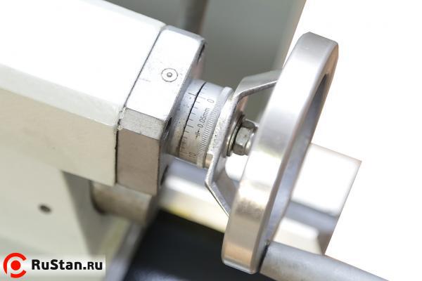 Metal Master MML 2870 фото №6 Metal Master MML 2870 фото №6